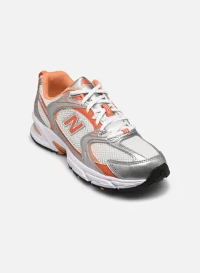 Baskets New Balance MR530 M pour  Homme