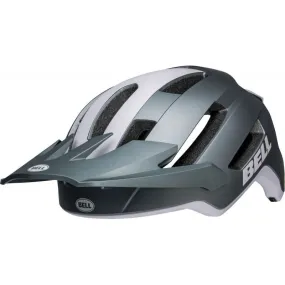 Bell Helmets 4Forty Air MIPS - MTB-Helmet