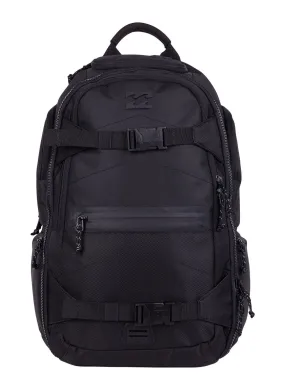 Billabong Men's Combact 35L Backpack