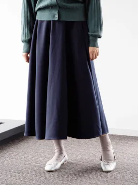 Bobo Tokyo Lexia Skirt