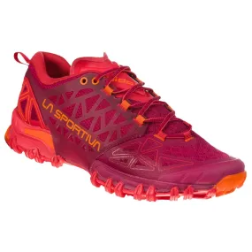 Bushido II Women's Trail Running Shoe