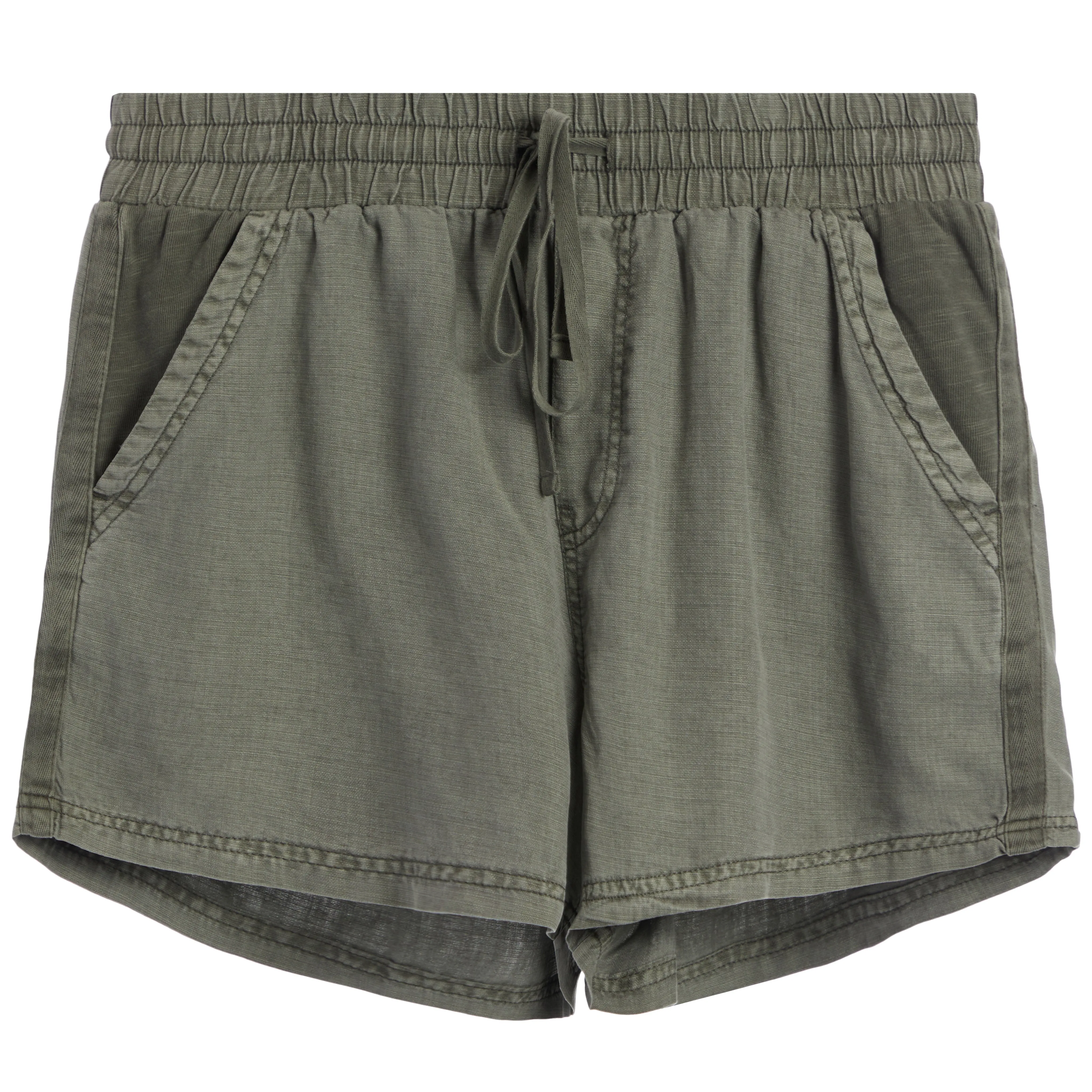 Campside Short