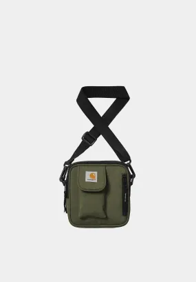 Carhartt WIP Essentials Bag Small