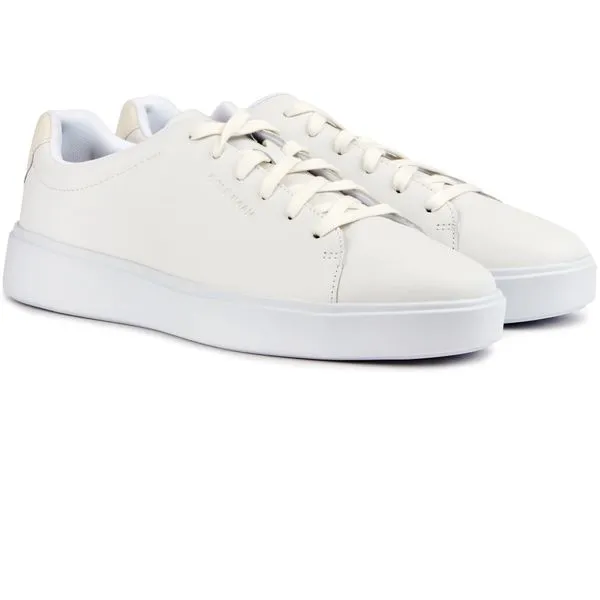 Cole Haan Grand Crosscourt Traveler Sneakers