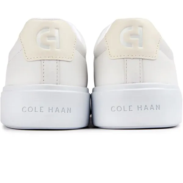 Cole Haan Grand Crosscourt Traveler Sneakers