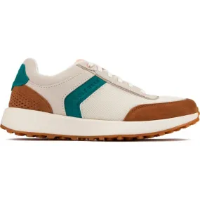 Cole Haan Wellsley Runner Sneakers