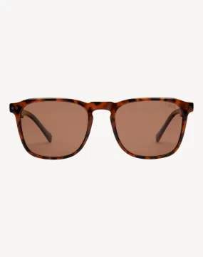 Cove Polarized Sunglasses