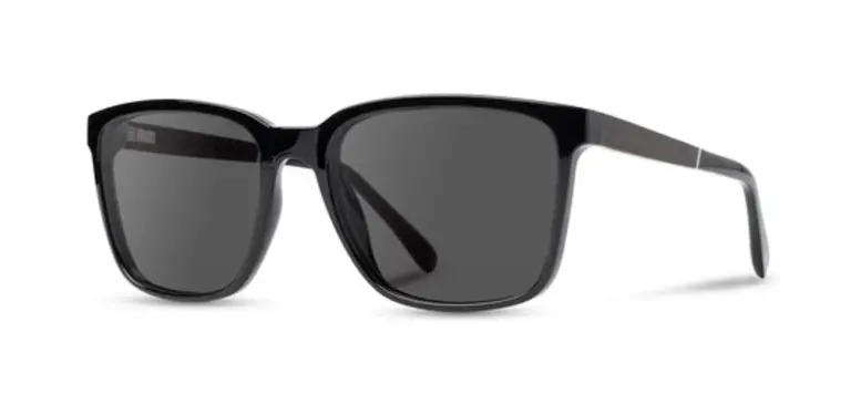 Crag HD Polarized Sunglasses