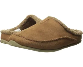 Deer Stags Nordic Slipper (Men’s)