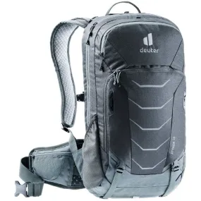 Deuter Attack 16 - Cycling backpack - Men's