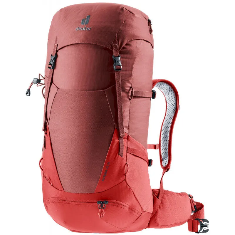 Deuter Futura 30 SL - Walking backpack - Women's