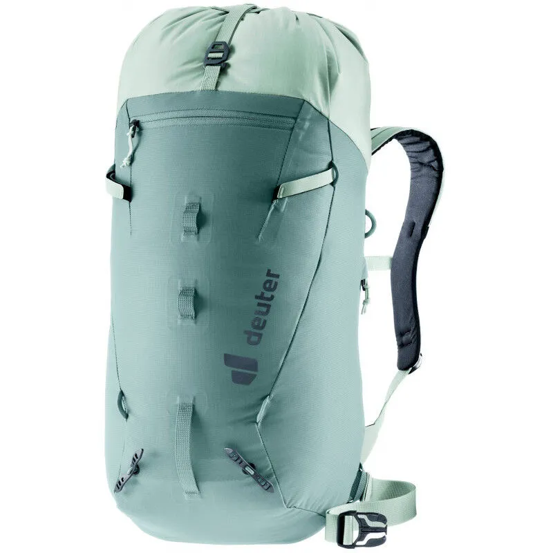 Deuter Guide 22 SL - Mountaineering backpack - Women's | Hardloop