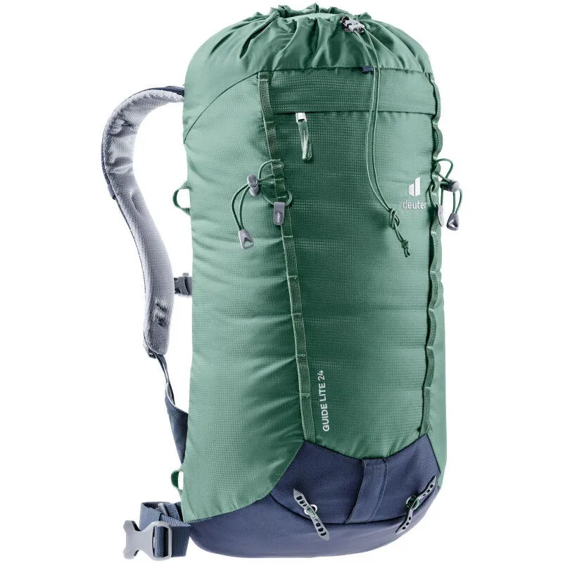 Deuter Guide Lite 24 - Walking backpack - Men's