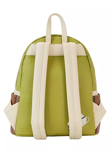 Disney Pixar Bao Bamboo Steamer Mini Backpack by Loungefly | Look Again