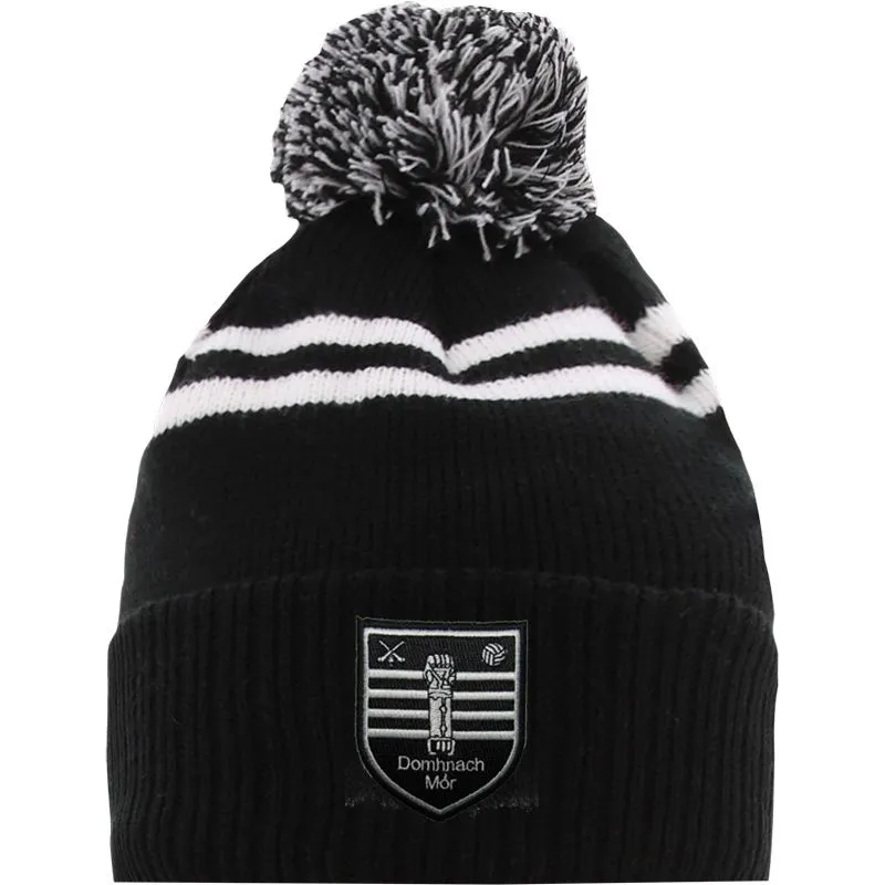 Donoughmore GAA Kids' Canyon Bobble Hat