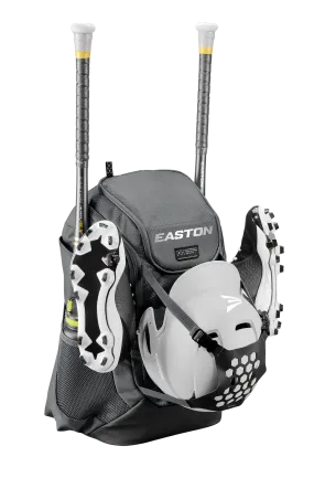 Easton Walk-Off NX Backpack