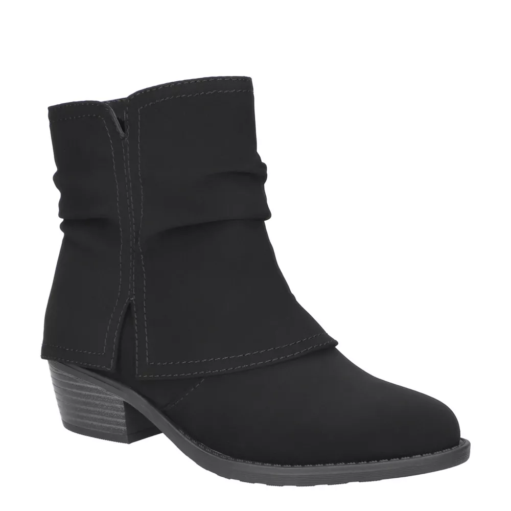 EASY STREET  WOMENS KUDOS BOOT