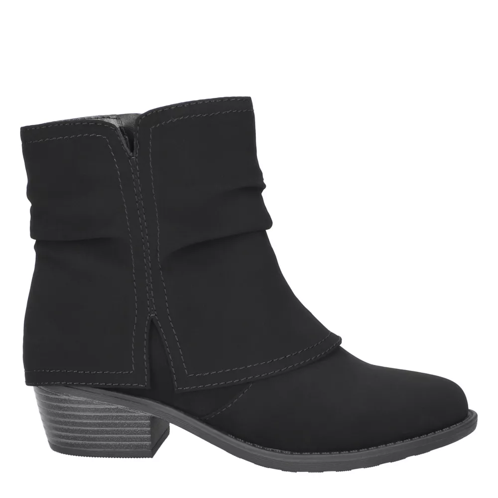 EASY STREET  WOMENS KUDOS BOOT