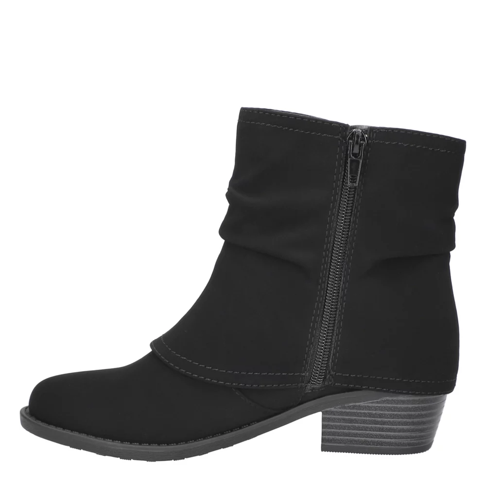 EASY STREET  WOMENS KUDOS BOOT