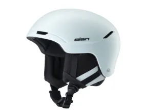 Elan Eon Helmet - Women's