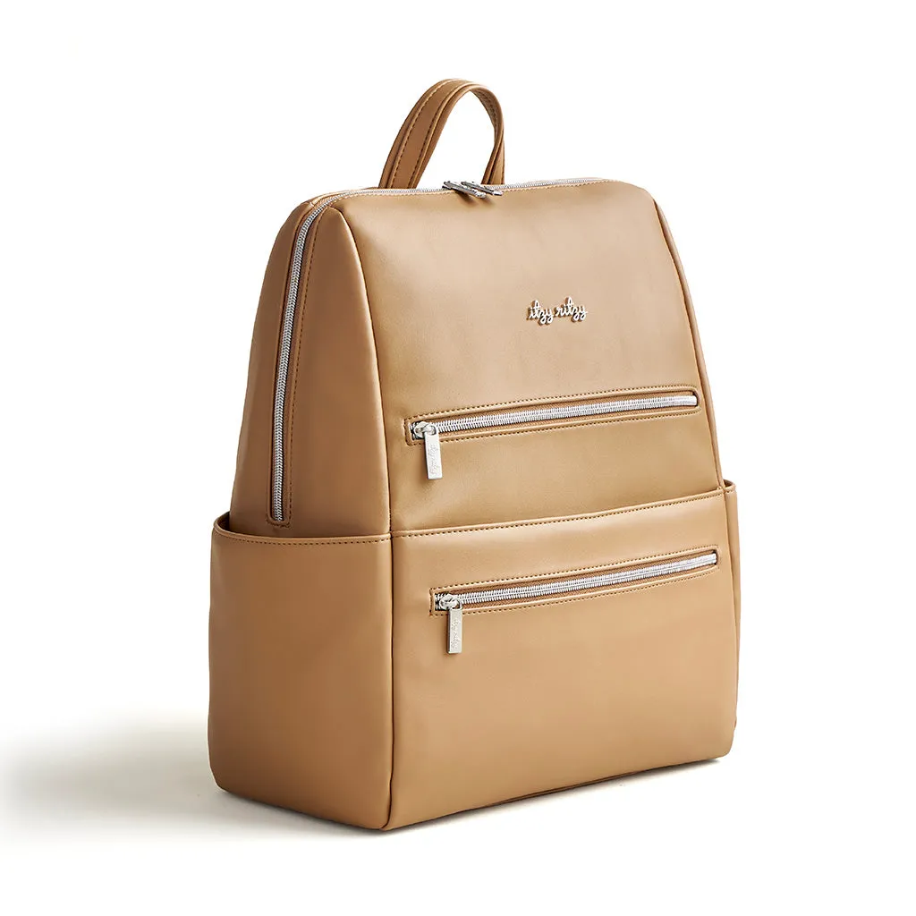 Eras Backpack Diaper Bag