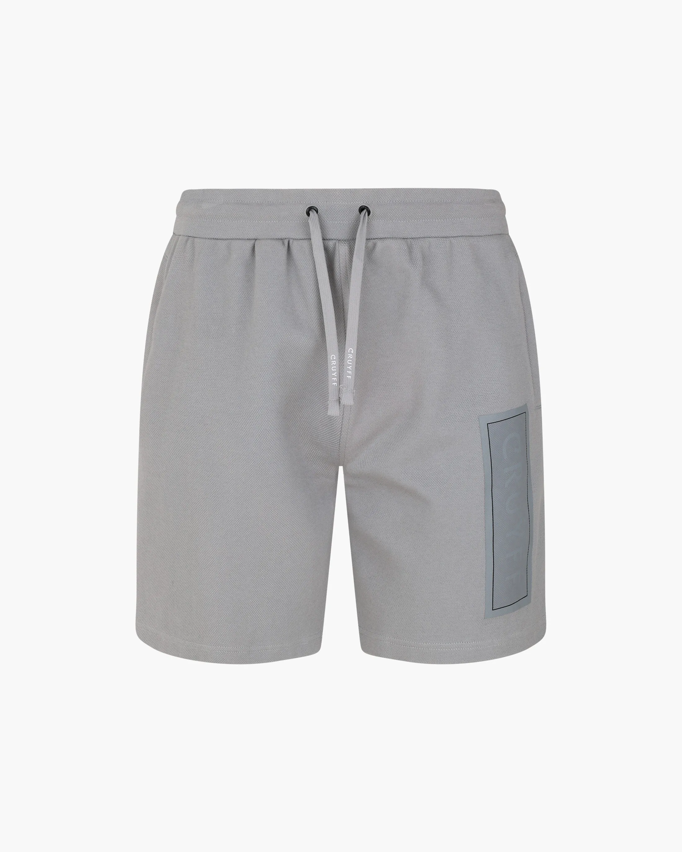 Estru Short