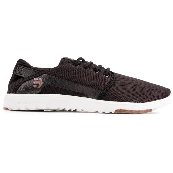 Etnies Scout Sneakers