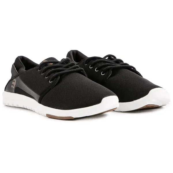 Etnies Scout Sneakers