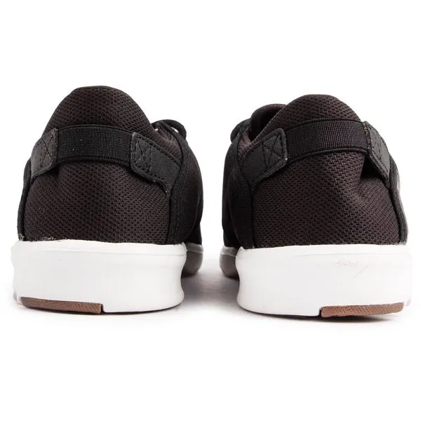 Etnies Scout Sneakers