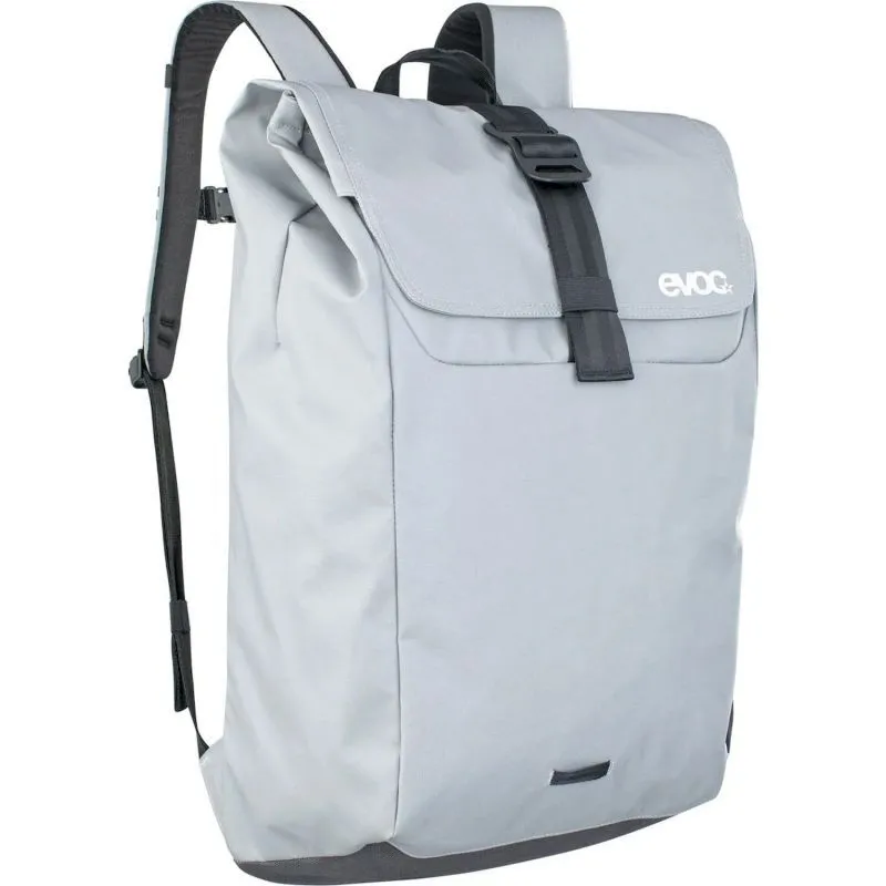 Evoc  Duffle Backpack 26 - Zaino