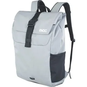 Evoc  Duffle Backpack 26 - Zaino