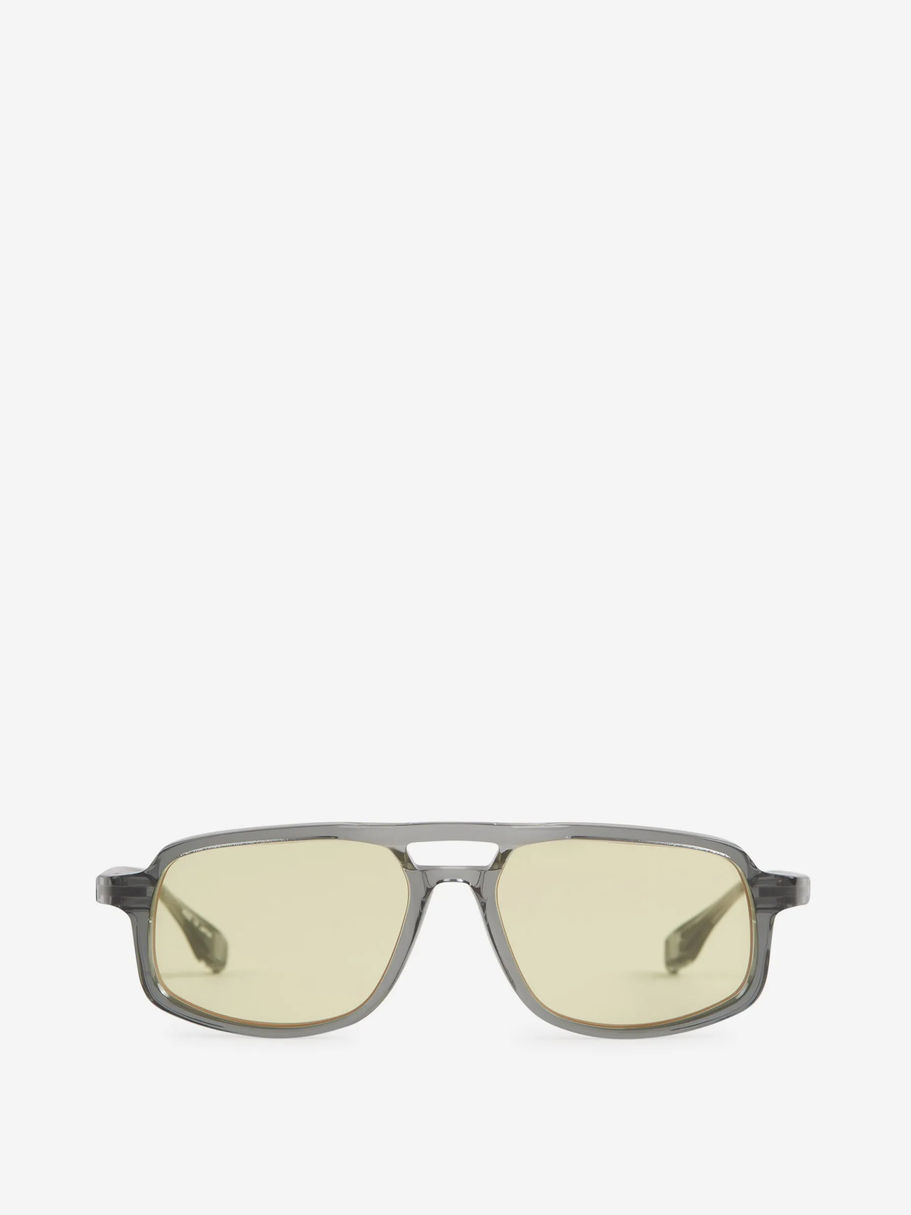 Factory900 RF-160 Aviator Sunglasses 