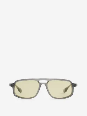 Factory900 RF-160 Aviator Sunglasses 