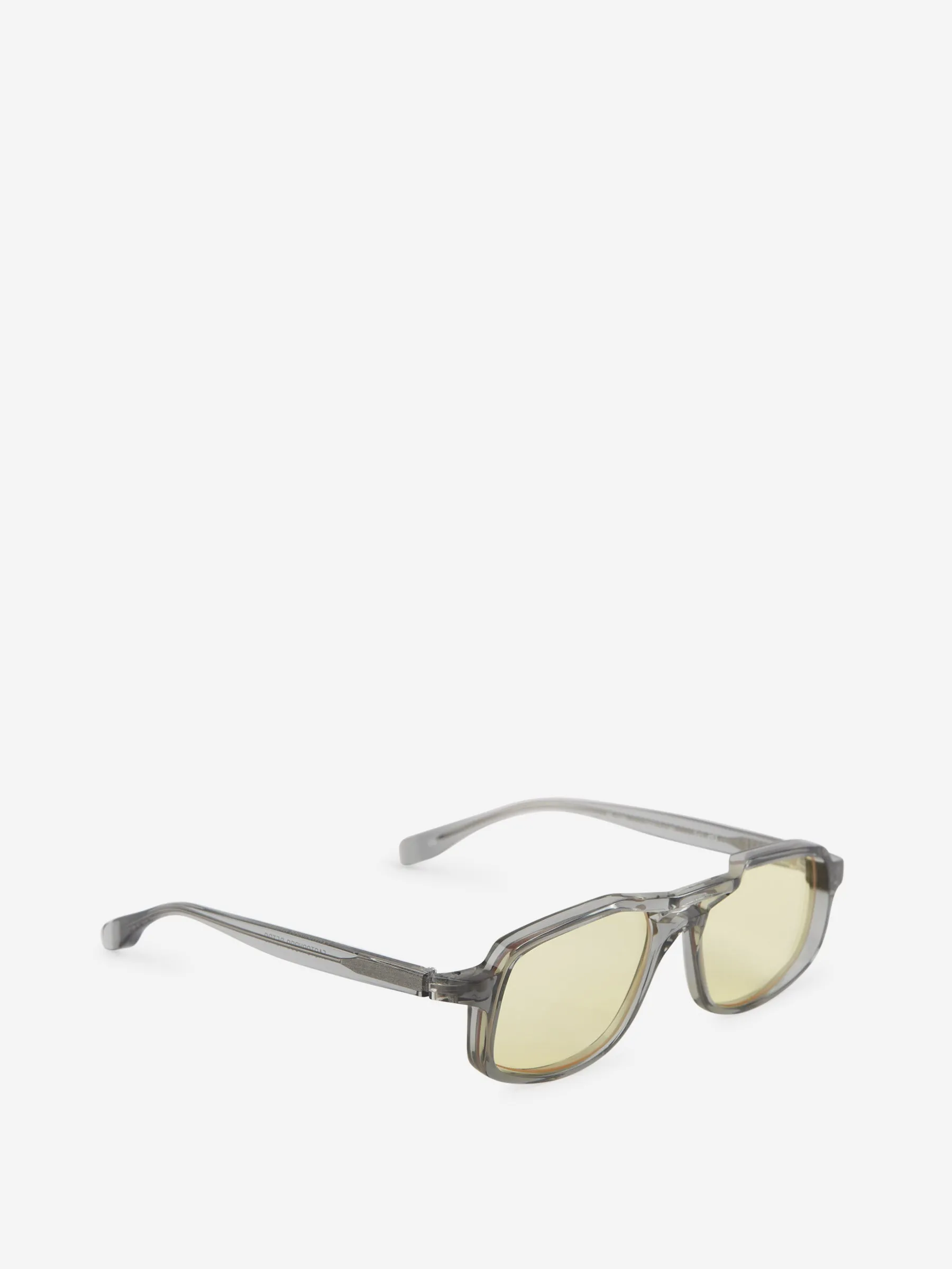 Factory900 RF-160 Aviator Sunglasses 