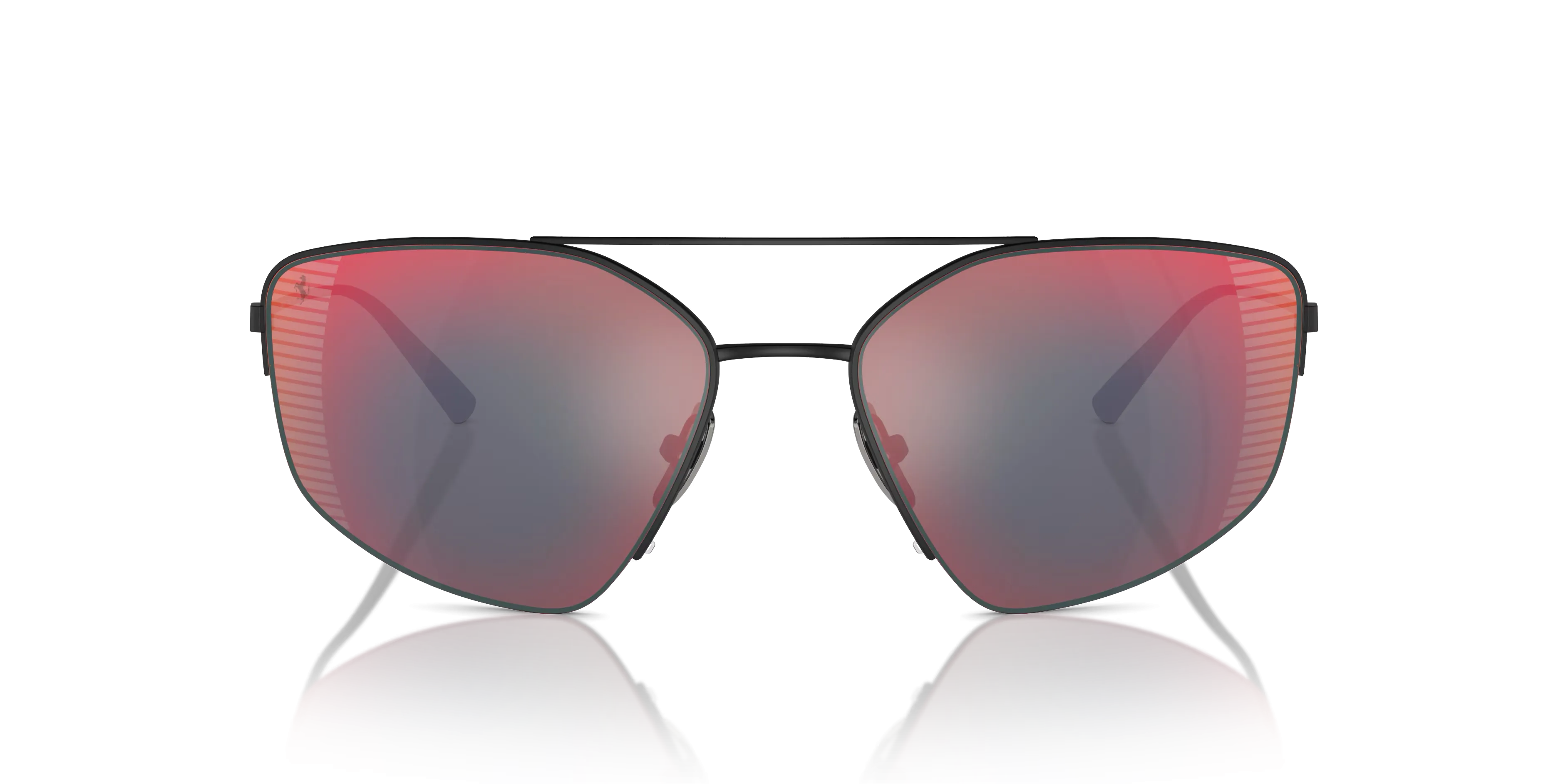 Ferrari FH1009T Unisex Lifestyle Sunglasses