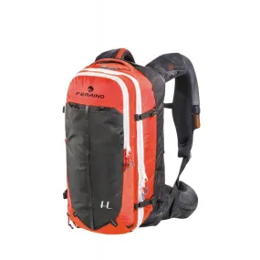 Ferrino Full Safe 30+5 - Avalanche airbag backpack