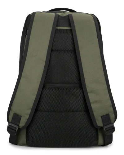 Field & Trek Backpack by Hoggs of Fife | Hoggs of Fife