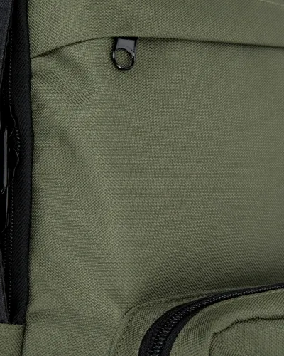 Field & Trek Backpack by Hoggs of Fife | Hoggs of Fife