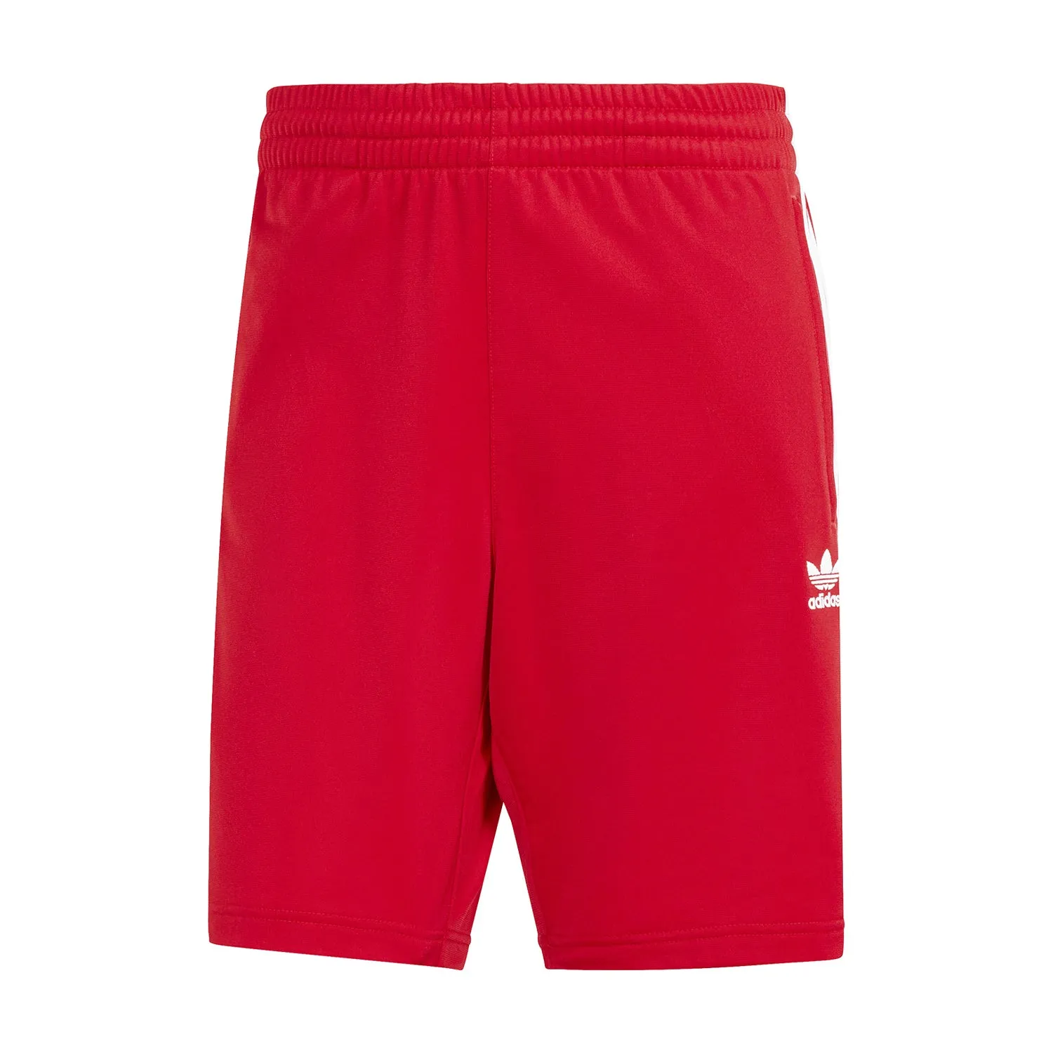 Firebird Short - Mens