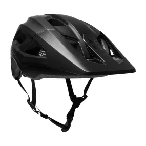 Fox Mainframe MIPS Helmet | Ultimate Outdoors