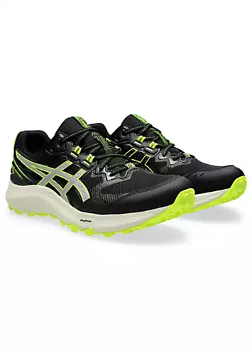 Gel-Sonoma 7 Trail Running Trainers by Asics | Look Again