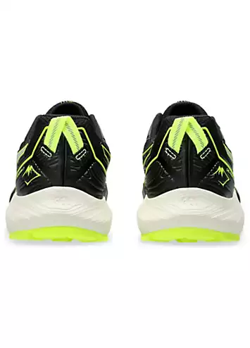 Gel-Sonoma 7 Trail Running Trainers by Asics | Look Again