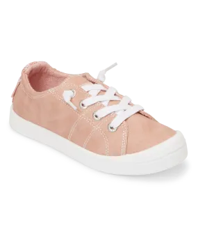 Girls 4-16 Bayshore Plus Slip-On Shoes - Blush