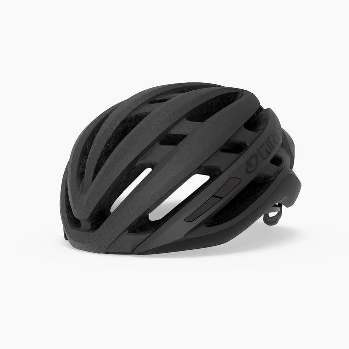 Giro Agilis MIPS Road Helmet | Road Cycling Helmets UK