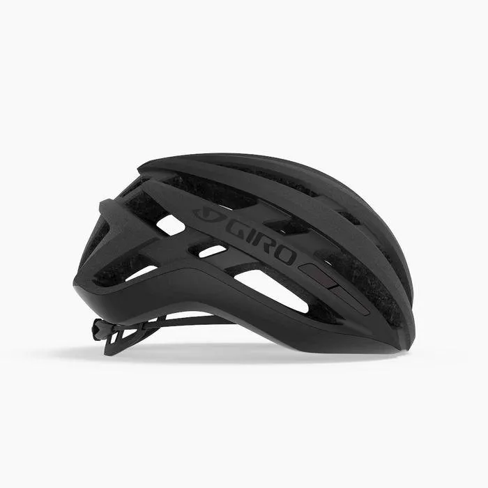 Giro Agilis MIPS Road Helmet | Road Cycling Helmets UK