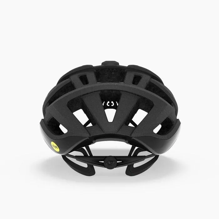 Giro Agilis MIPS Road Helmet | Road Cycling Helmets UK