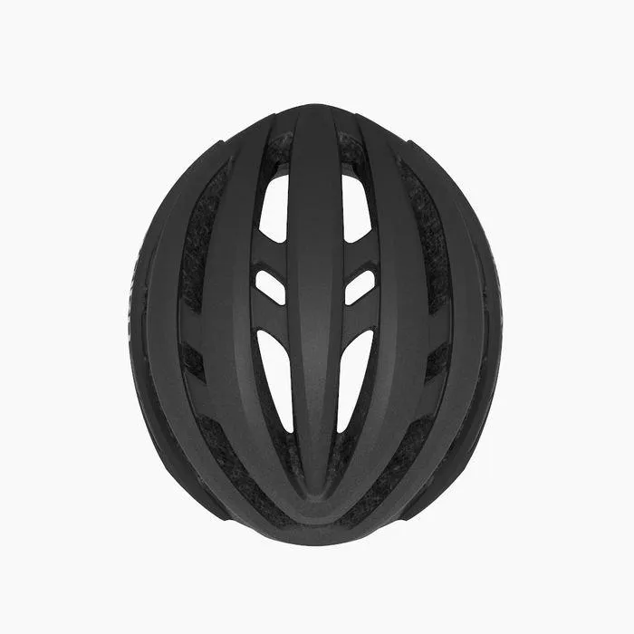 Giro Agilis MIPS Road Helmet | Road Cycling Helmets UK