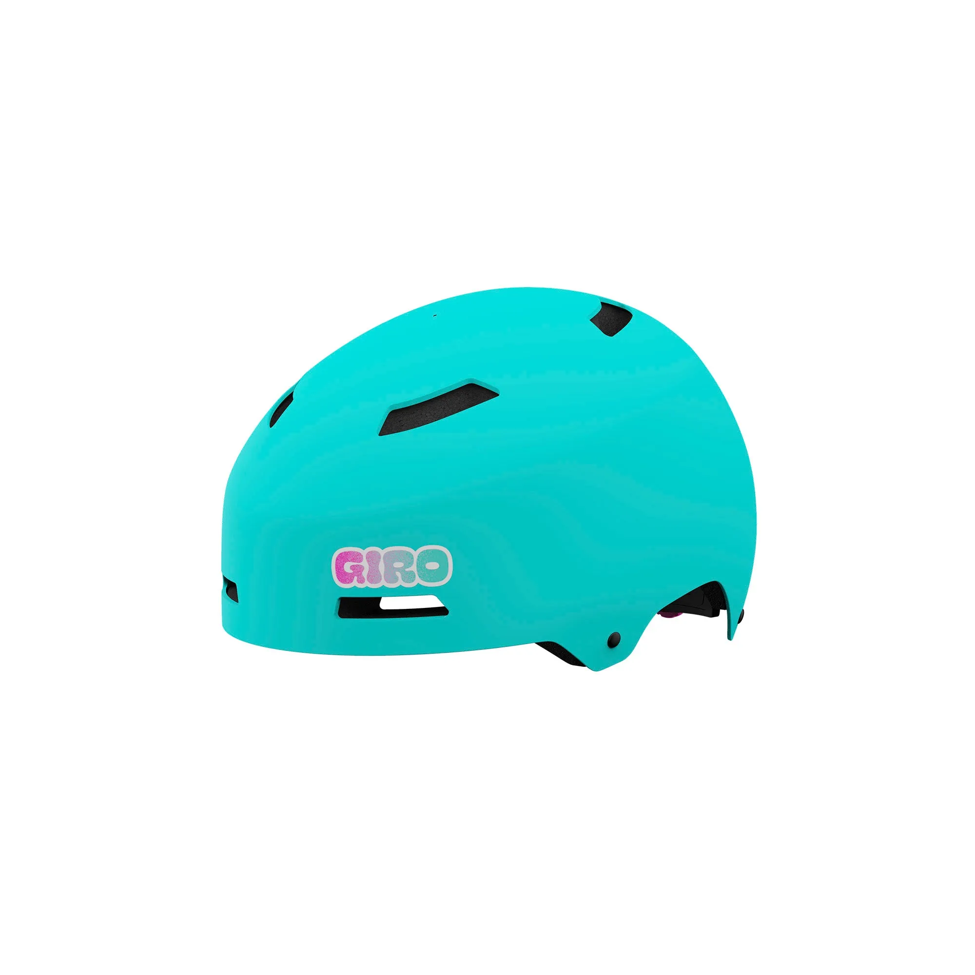 Giro Dime MIPS Unisex Youth Road Cycling Helmet