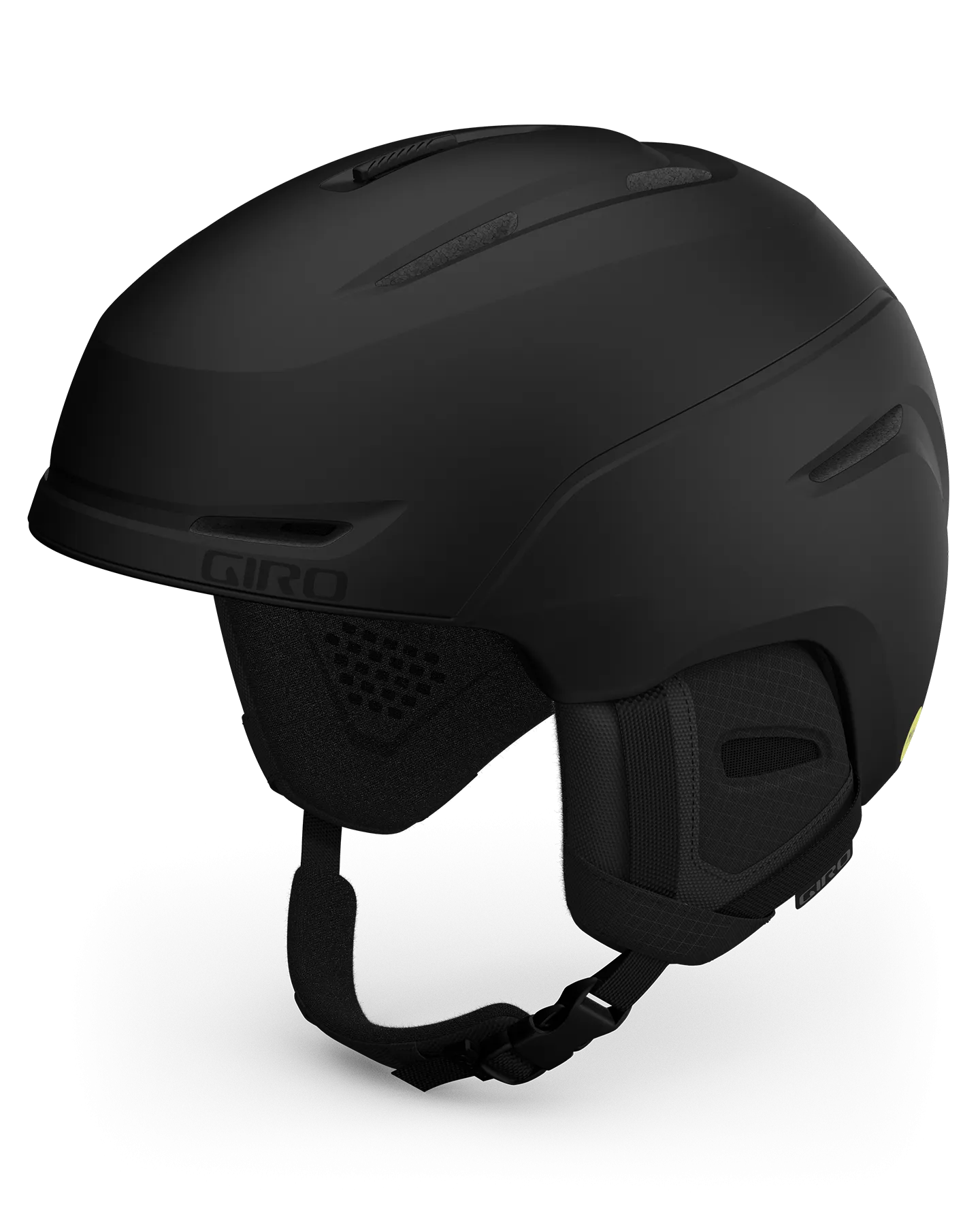 Giro Neo Mips Snow Helmet