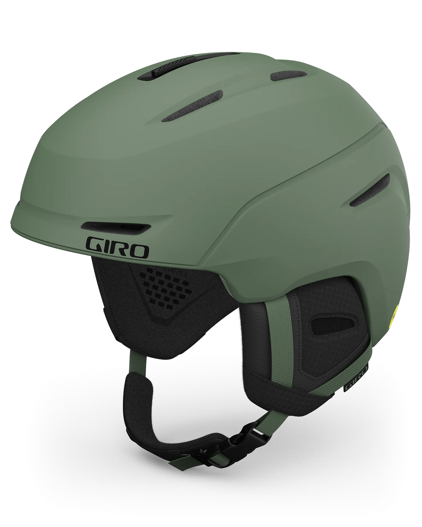 Giro Neo Mips Snow Helmet